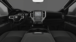 New 2025 Ram 2500 Tradesman Crew Cab 4x4 Pickup for sale #SG532664 - photo 6