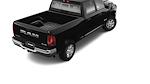 New 2025 Ram 3500 Big Horn Crew Cab 4x4 Pickup for sale #SG565526 - photo 2