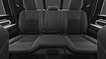 New 2025 Ram 3500 Big Horn Crew Cab 4x4 Pickup for sale #SG565526 - photo 3