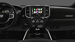 New 2025 Ram 3500 Big Horn Crew Cab 4x4 Pickup for sale #SG565526 - photo 5