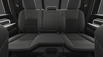 New 2025 Ram 3500 Big Horn Crew Cab 4x4 Pickup for sale #SG570955 - photo 3