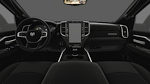 New 2025 Ram 3500 Big Horn Crew Cab 4x4 Pickup for sale #SG570955 - photo 6