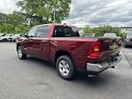 New 2025 Ram 1500 Tradesman Crew Cab for sale #SN173083 - photo 10