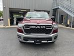 New 2025 Ram 1500 Tradesman Crew Cab for sale #SN173083 - photo 11