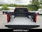 New 2025 Ram 1500 Tradesman Crew Cab for sale #SN173083 - photo 15
