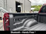 New 2025 Ram 1500 Tradesman Crew Cab for sale #SN173083 - photo 16