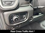 New 2025 Ram 1500 Tradesman Crew Cab for sale #SN173083 - photo 22