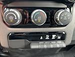 New 2025 Ram 1500 Tradesman Crew Cab for sale #SN173083 - photo 28