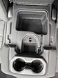 New 2025 Ram 1500 Tradesman Crew Cab for sale #SN173083 - photo 31