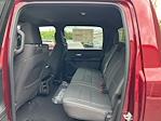 New 2025 Ram 1500 Tradesman Crew Cab for sale #SN173083 - photo 32