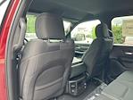 New 2025 Ram 1500 Tradesman Crew Cab for sale #SN173083 - photo 33