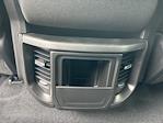 New 2025 Ram 1500 Tradesman Crew Cab for sale #SN173083 - photo 34