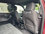 New 2025 Ram 1500 Tradesman Crew Cab for sale #SN173083 - photo 39