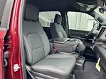 New 2025 Ram 1500 Tradesman Crew Cab for sale #SN173083 - photo 42