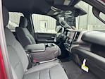 New 2025 Ram 1500 Tradesman Crew Cab for sale #SN173083 - photo 43