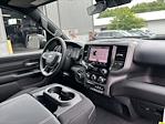 New 2025 Ram 1500 Tradesman Crew Cab for sale #SN173083 - photo 44
