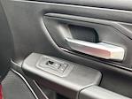 New 2025 Ram 1500 Tradesman Crew Cab for sale #SN173083 - photo 45