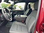New 2025 Ram 1500 Tradesman Crew Cab for sale #SN173083 - photo 47