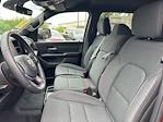 New 2025 Ram 1500 Tradesman Crew Cab for sale #SN173083 - photo 48