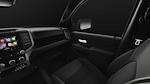 New 2025 Ram 1500 Tradesman Crew Cab 4x4 Pickup for sale #SN173083 - photo 7