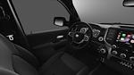 New 2025 Ram 1500 Tradesman Crew Cab 4x4 Pickup for sale #SN173083 - photo 8