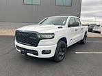 New 2025 Ram 1500 Tradesman Crew Cab 4x4 Pickup for sale #SN681540 - photo 7