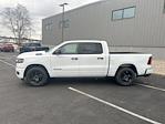 New 2025 Ram 1500 Tradesman Crew Cab 4x4 Pickup for sale #SN681540 - photo 8