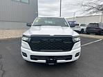 New 2025 Ram 1500 Tradesman Crew Cab 4x4 Pickup for sale #SN681540 - photo 10