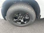 New 2025 Ram 1500 Tradesman Crew Cab 4x4 Pickup for sale #SN681540 - photo 11