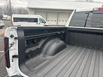 New 2025 Ram 1500 Tradesman Crew Cab 4x4 Pickup for sale #SN681540 - photo 16