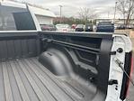 New 2025 Ram 1500 Tradesman Crew Cab 4x4 Pickup for sale #SN681540 - photo 17
