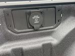 New 2025 Ram 1500 Tradesman Crew Cab 4x4 Pickup for sale #SN681540 - photo 18