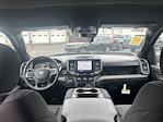 New 2025 Ram 1500 Tradesman Crew Cab 4x4 Pickup for sale #SN681540 - photo 19