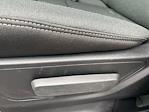New 2025 Ram 1500 Tradesman Crew Cab 4x4 Pickup for sale #SN681540 - photo 20