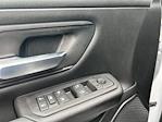 New 2025 Ram 1500 Tradesman Crew Cab 4x4 Pickup for sale #SN681540 - photo 21