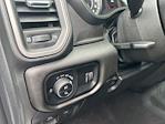 New 2025 Ram 1500 Tradesman Crew Cab 4x4 Pickup for sale #SN681540 - photo 22