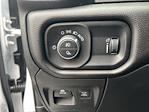 New 2025 Ram 1500 Tradesman Crew Cab 4x4 Pickup for sale #SN681540 - photo 23