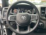 New 2025 Ram 1500 Tradesman Crew Cab 4x4 Pickup for sale #SN681540 - photo 24