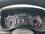 New 2025 Ram 1500 Tradesman Crew Cab 4x4 Pickup for sale #SN681540 - photo 25