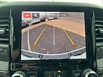 New 2025 Ram 1500 Tradesman Crew Cab 4x4 Pickup for sale #SN681540 - photo 27
