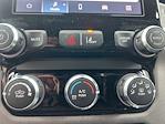 New 2025 Ram 1500 Tradesman Crew Cab 4x4 Pickup for sale #SN681540 - photo 28