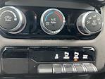 New 2025 Ram 1500 Tradesman Crew Cab 4x4 Pickup for sale #SN681540 - photo 29