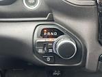 New 2025 Ram 1500 Tradesman Crew Cab 4x4 Pickup for sale #SN681540 - photo 30