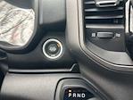New 2025 Ram 1500 Tradesman Crew Cab 4x4 Pickup for sale #SN681540 - photo 31
