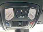 New 2025 Ram 1500 Tradesman Crew Cab 4x4 Pickup for sale #SN681540 - photo 32