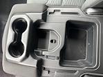 New 2025 Ram 1500 Tradesman Crew Cab 4x4 Pickup for sale #SN681540 - photo 33