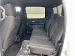New 2025 Ram 1500 Tradesman Crew Cab 4x4 Pickup for sale #SN681540 - photo 34