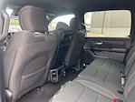 New 2025 Ram 1500 Tradesman Crew Cab 4x4 Pickup for sale #SN681540 - photo 35