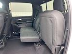 New 2025 Ram 1500 Tradesman Crew Cab 4x4 Pickup for sale #SN681540 - photo 36