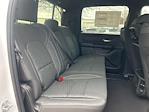 New 2025 Ram 1500 Tradesman Crew Cab 4x4 Pickup for sale #SN681540 - photo 38